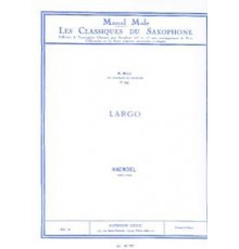 Largo