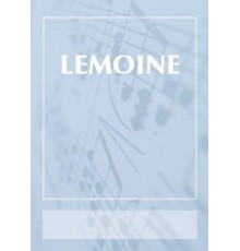 La Clarinette Jazz Manouche   CD