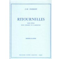 Ritournelles/