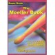 The Moeller Book Snare Drum