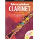 Abracadabra Clarinet   2CD
