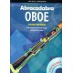 Abracadabra Oboe   2CD