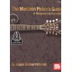 The Mandolin Picker?s Guide to Bluegrass