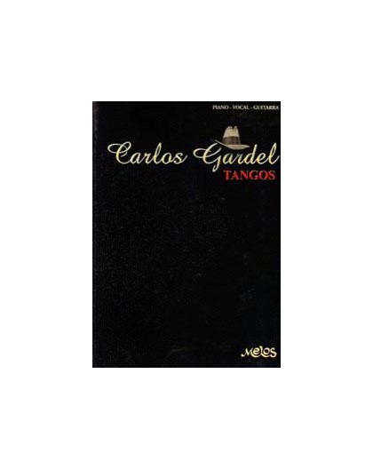 Método Completo Clarinete Vol.1 I y I
