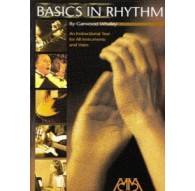 Basics in Rhythm