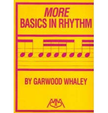 More Basics in Rhythm