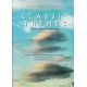 Classic Themes Student Editions 27 Easy