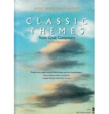 Classic Themes Student Editions 27 Easy