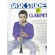 Basic Studies for Clarinet   CD/