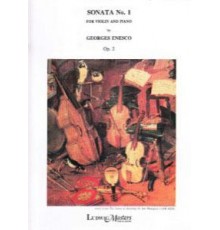 Sonata Nº 1 Op.2