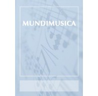 Clarinete-Guías Mundimúsica