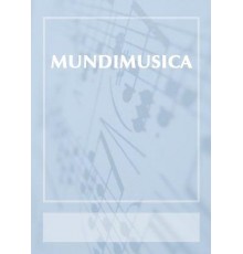 Nueva Música Española para Flauta 1