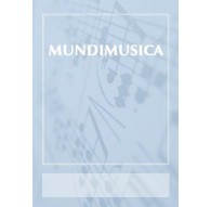 Nueva Música Española para Flauta III