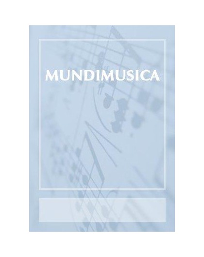 Lenguaje Musical. Para Cantar Vol.1