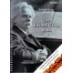 The Edvard Grieg Book/ Full Score