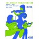 Eta Cohen Violin Method 1. Teacher Book