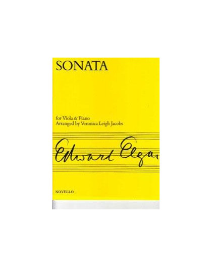 Sonata Op. 82