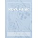 Six Trio Sonatas Op. 3 Vol. I Nº 1-3
