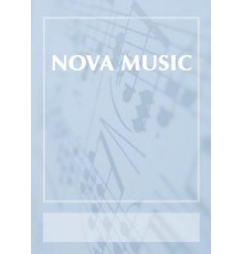 Six Trio Sonatas Op. 3 Vol. I Nº 1-3