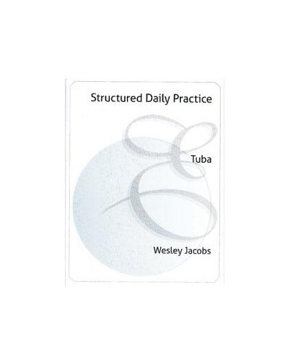 Structured Daily Practice