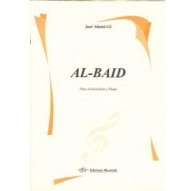 Al-Baid