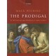 The Prodigal/ Vocal Score