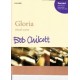 Gloria/ Vocal Score