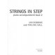 Strings in Step Piano Accomp. Book 2