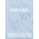 Oxford History of Western Music 6 Volume