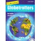 Clarinet Globetrotters   CD