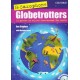 Bb Saxophone Globetrotters   CD