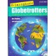 Eb Saxophone Globetrotters   CD