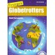 Trumpet Globetrotters   CD