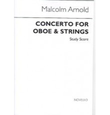 Concerto Op. 39