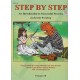 Step by Step Vol. 1B   CD