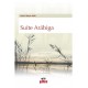 Suite Arábiga/ Score & Parts A-4