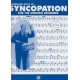 Progressive Steps to Syncopation for the