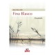 Fina Blasco/ Score & Parts A-4