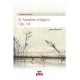 El Amuleto Mágico Op. 10/ Full Score A-4