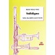 Valldigna/ Score & Parts A-4