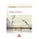 Suite Céltica/ Score & Parts