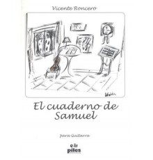 El Cuaderno de Samuel