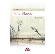 Fina Blasco/ Full Score