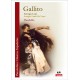 Gallito -Classical-