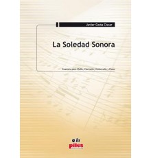 La Soledad Sonora