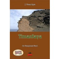 Timanfaya/ Score & Parts A-3