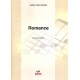 Romance. Violín y Piano AV31 B