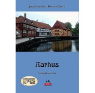 Aarhus/ Full Score A-4