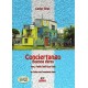 Conciertango Buenos Aires/ Score & Parts