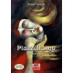 Piazzoltango/ Score & Parts A-4
